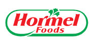 Hormel Foods