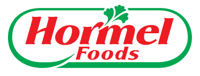 Hormel Foods